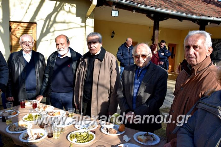 alexandriamou.gr_lonapgrounoxara19DSC_0079