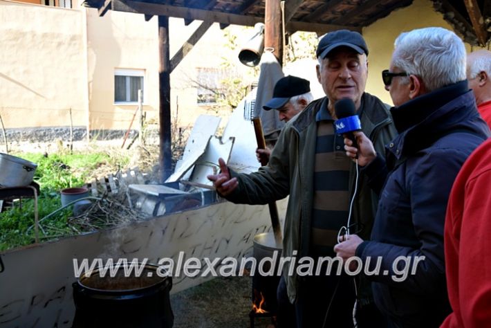 alexandriamou.gr_lonapgrounoxara19DSC_0086