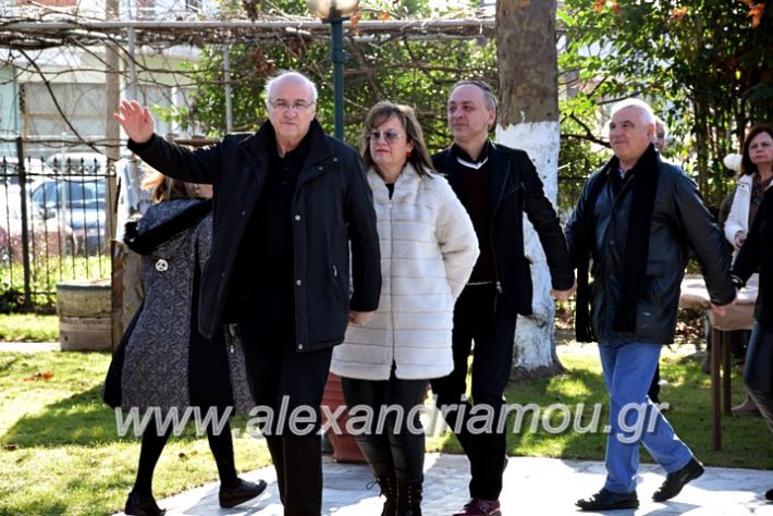 alexandriamou.gr_lonapgrounoxara19DSC_0098