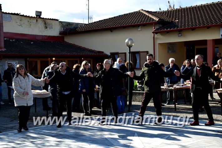 alexandriamou.gr_lonapgrounoxara19DSC_0104