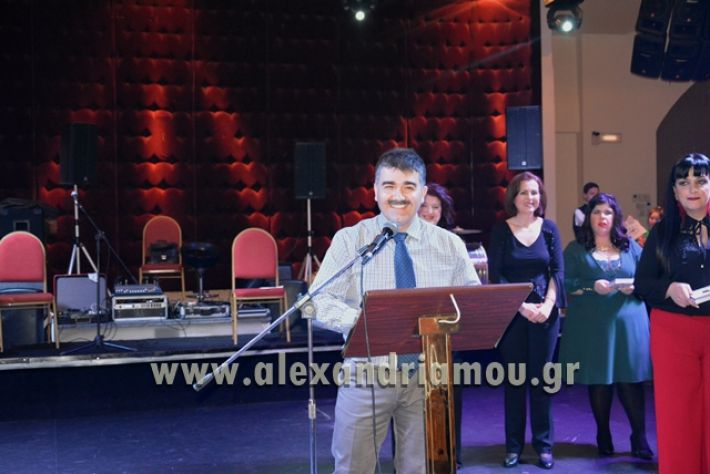 lonap_xoros2018021
