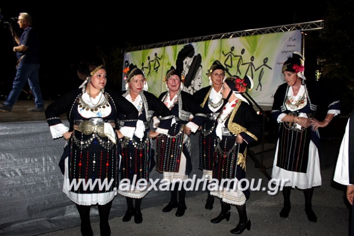 alexandriamou.gr_agiosalexandros20191IMG_4294