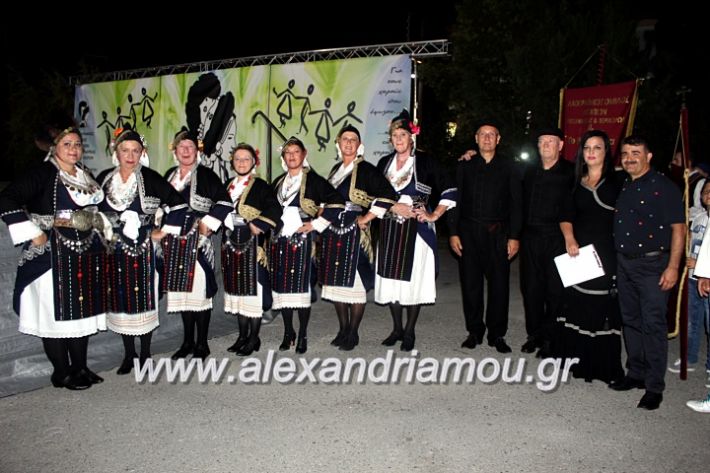 alexandriamou.gr_agiosalexandros20191IMG_4300