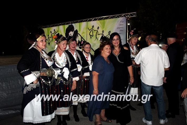 alexandriamou.gr_agiosalexandros20191IMG_4301