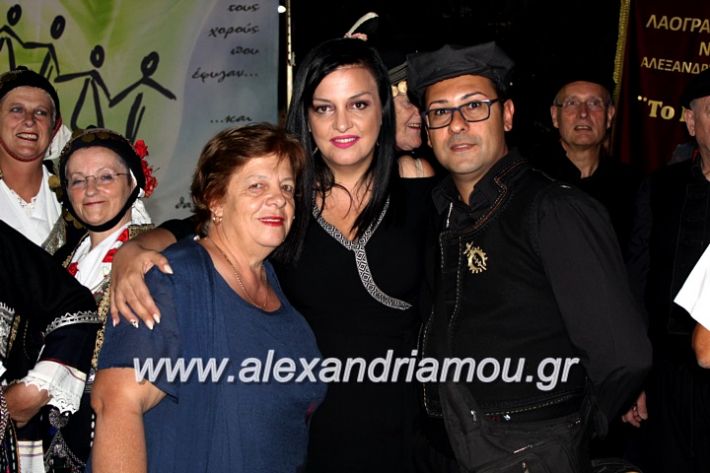 alexandriamou.gr_agiosalexandros20191IMG_4302