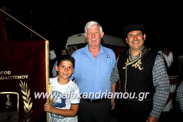 alexandriamou.gr_agiosalexandros20191IMG_4303