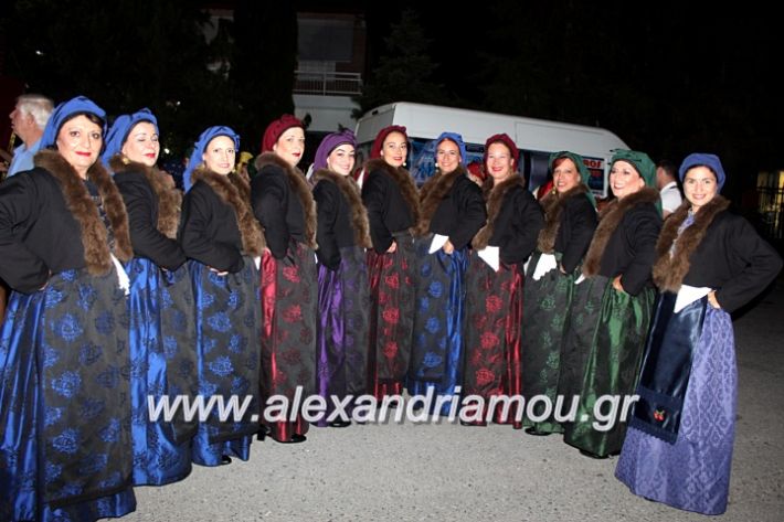 alexandriamou.gr_agiosalexandros20191IMG_4305