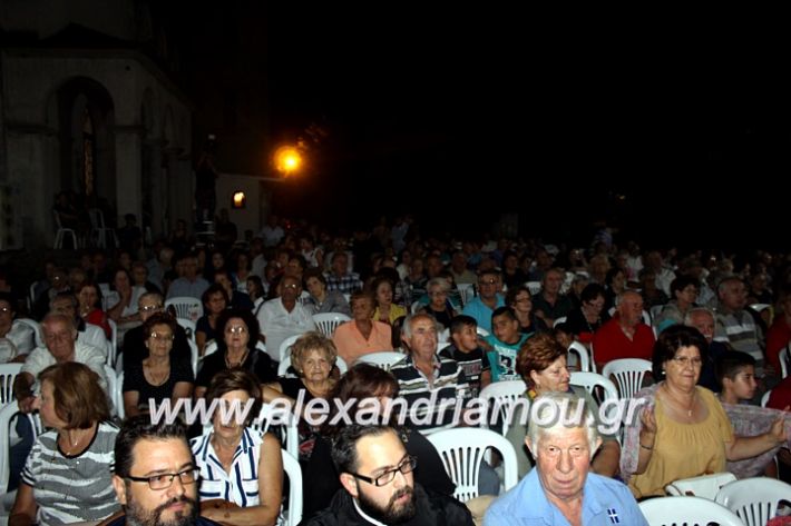 alexandriamou.gr_agiosalexandros20191IMG_4321