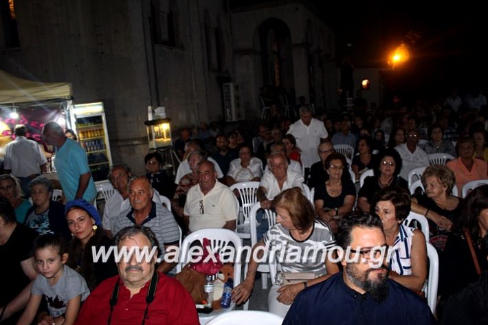 alexandriamou.gr_agiosalexandros20191IMG_4323