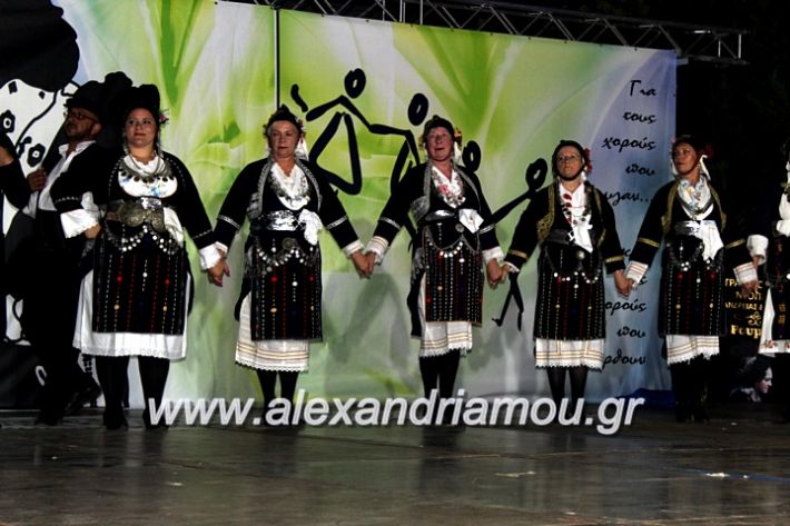 alexandriamou.gr_agiosalexandros20191IMG_4341