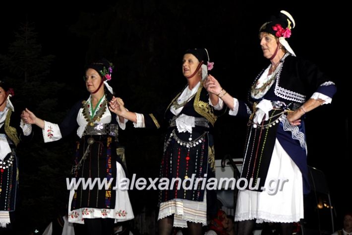 alexandriamou.gr_agiosalexandros20191IMG_4355