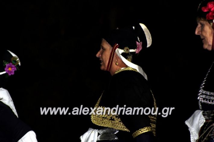 alexandriamou.gr_agiosalexandros20191IMG_4357