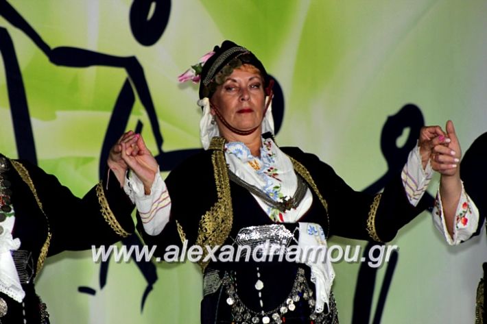 alexandriamou.gr_agiosalexandros20191IMG_4359