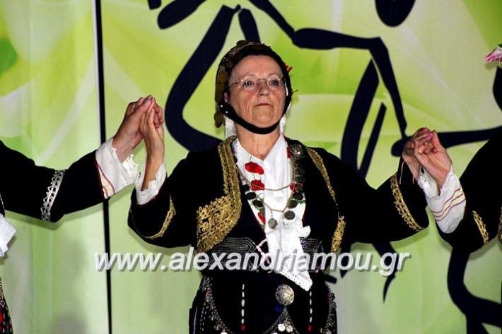 alexandriamou.gr_agiosalexandros20191IMG_4360