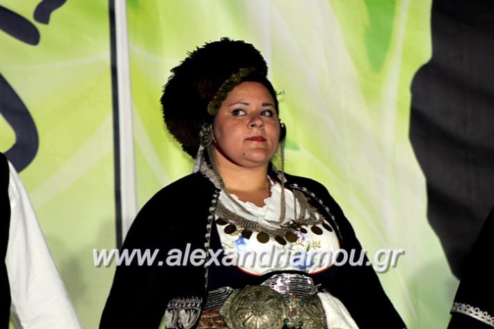 alexandriamou.gr_agiosalexandros20191IMG_4362