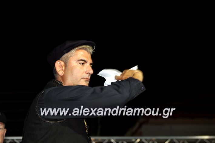 alexandriamou.gr_agiosalexandros20191IMG_4365