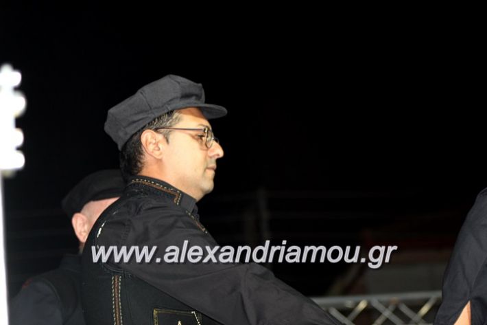 alexandriamou.gr_agiosalexandros20191IMG_4366