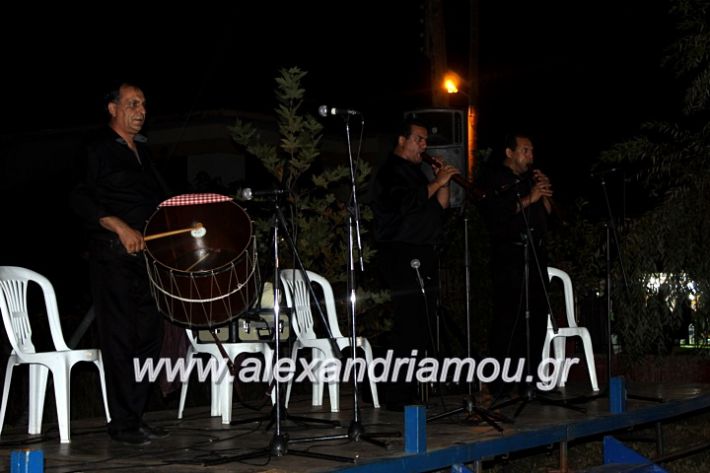 alexandriamou.gr_agiosalexandros20191IMG_4376