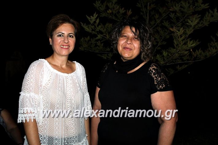 alexandriamou.gr_agiosalexandros20191IMG_4377