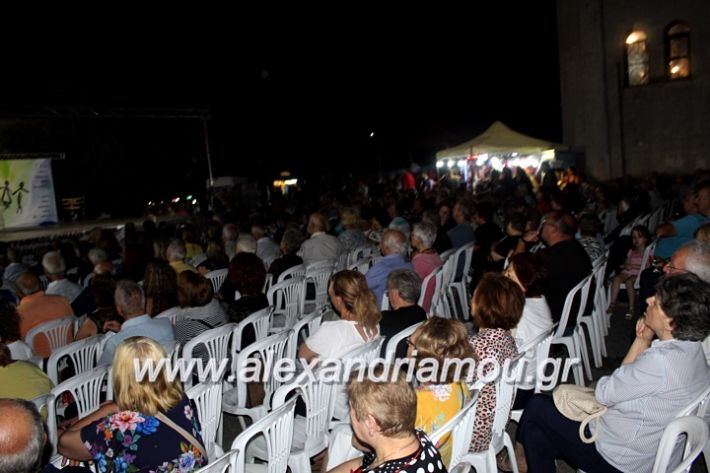 alexandriamou.gr_agiosalexandros20191IMG_4384