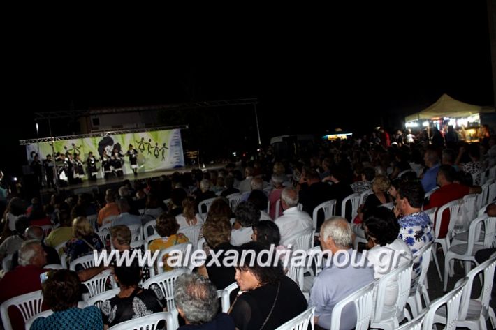 alexandriamou.gr_agiosalexandros20191IMG_4386