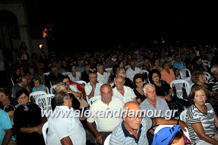 alexandriamou.gr_agiosalexandros20191IMG_4389