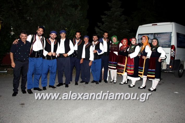 alexandriamou.gr_agiosalexandros20191IMG_4390