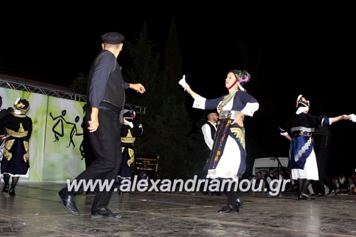 alexandriamou.gr_agiosalexandros20191IMG_4396