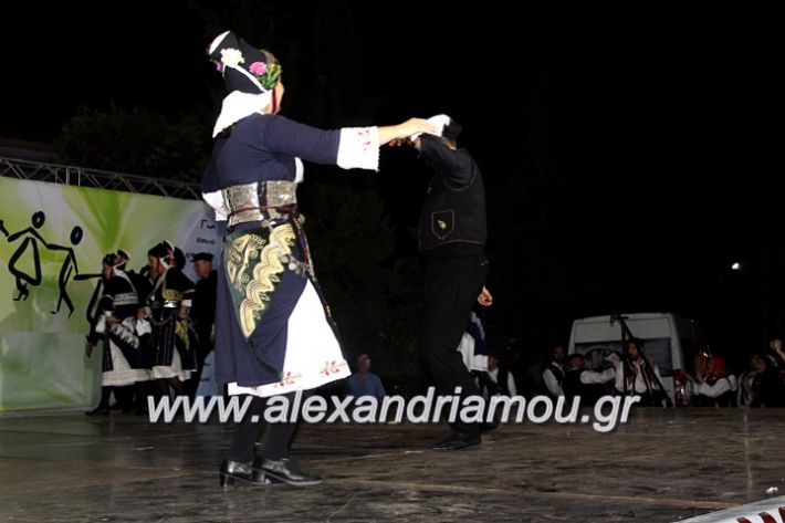 alexandriamou.gr_agiosalexandros20191IMG_4398