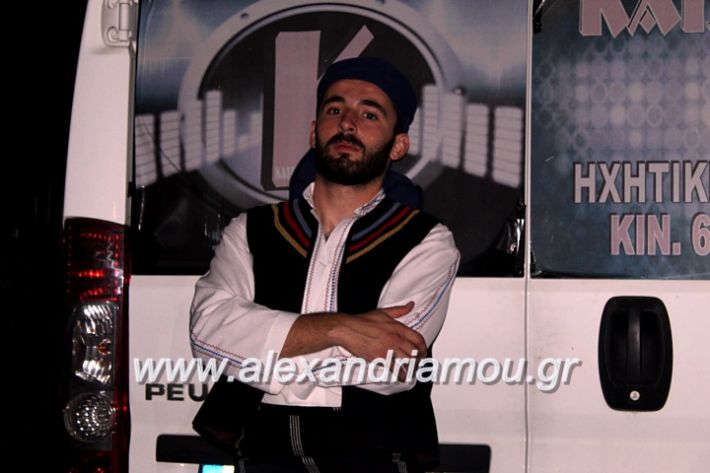 alexandriamou.gr_agiosalexandros20191IMG_4421