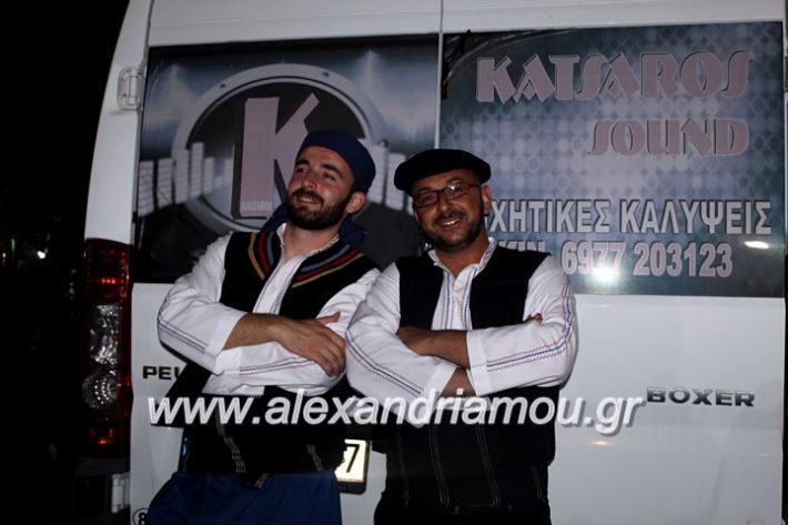 alexandriamou.gr_agiosalexandros20191IMG_4422