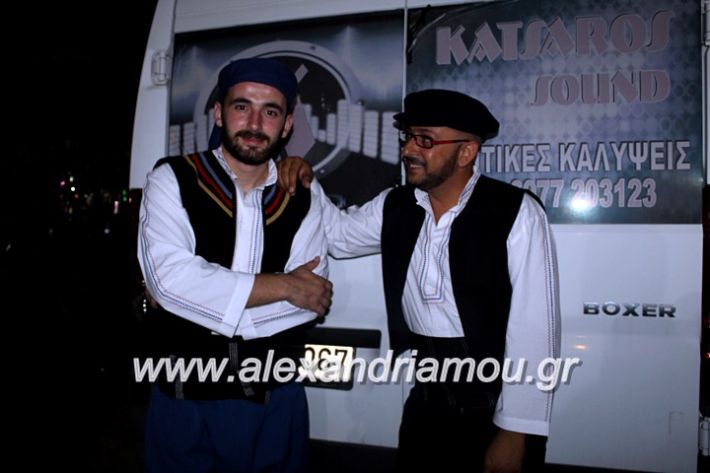 alexandriamou.gr_agiosalexandros20191IMG_4423