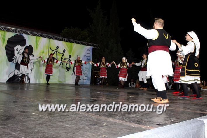 alexandriamou.gr_agiosalexandros20191IMG_4425