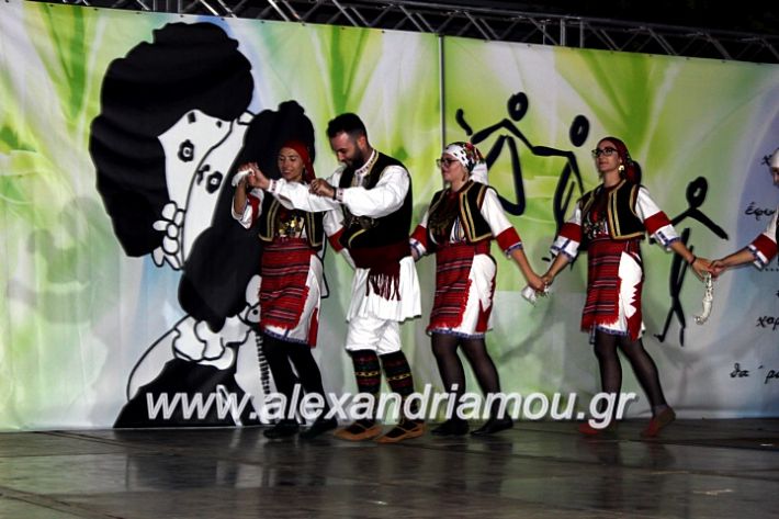 alexandriamou.gr_agiosalexandros20191IMG_4428