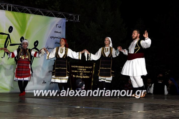 alexandriamou.gr_agiosalexandros20191IMG_4429