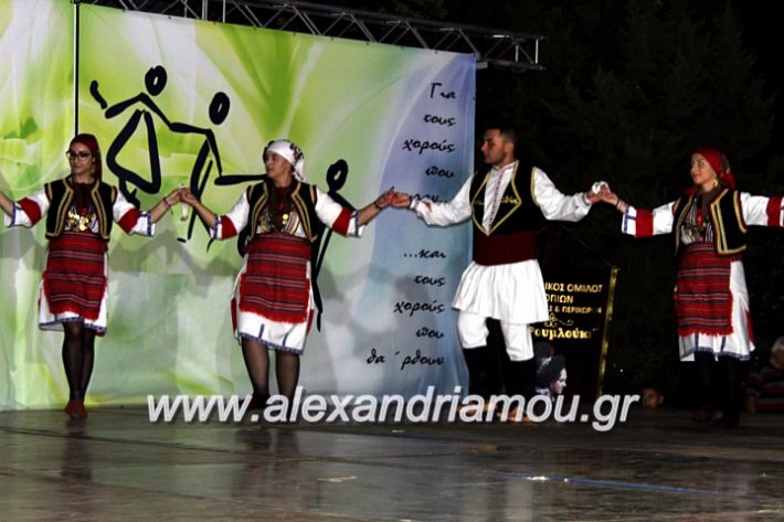 alexandriamou.gr_agiosalexandros20191IMG_4431