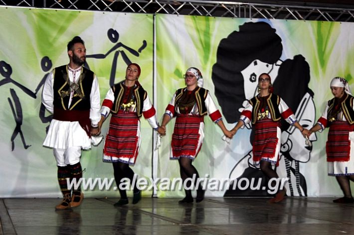 alexandriamou.gr_agiosalexandros20191IMG_4432