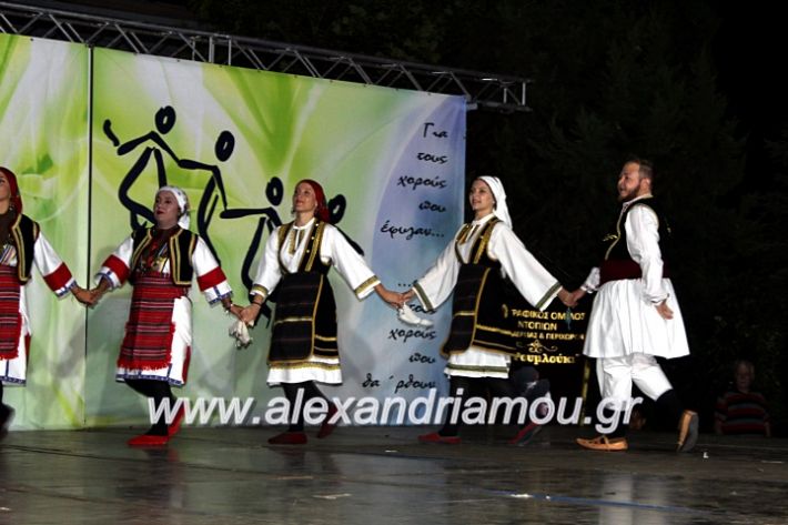 alexandriamou.gr_agiosalexandros20191IMG_4433