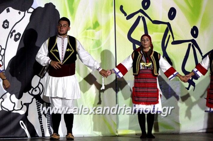 alexandriamou.gr_agiosalexandros20191IMG_4436