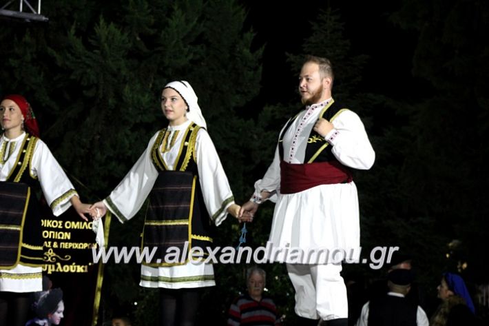 alexandriamou.gr_agiosalexandros20191IMG_4438