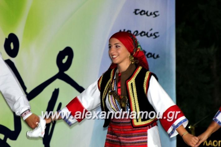 alexandriamou.gr_agiosalexandros20191IMG_4455