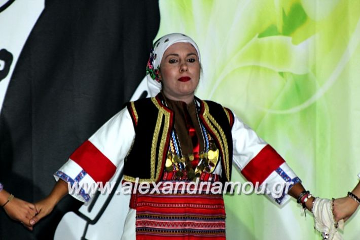 alexandriamou.gr_agiosalexandros20191IMG_4456