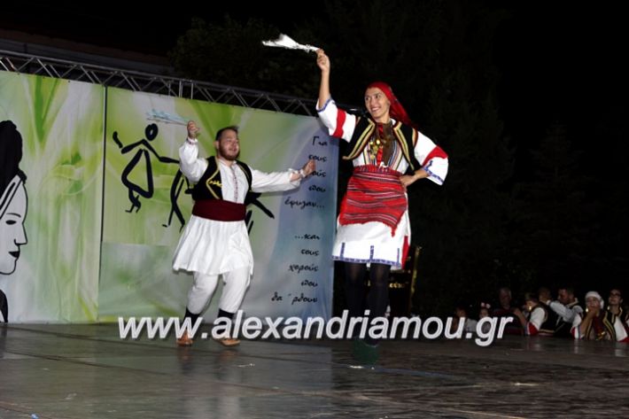 alexandriamou.gr_agiosalexandros20191IMG_4457