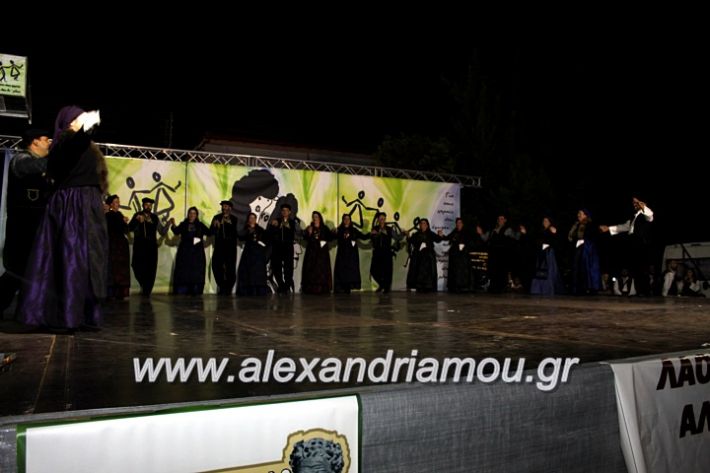 alexandriamou.gr_agiosalexandros20191IMG_4462