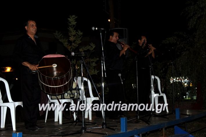 alexandriamou.gr_agiosalexandros20191IMG_4465