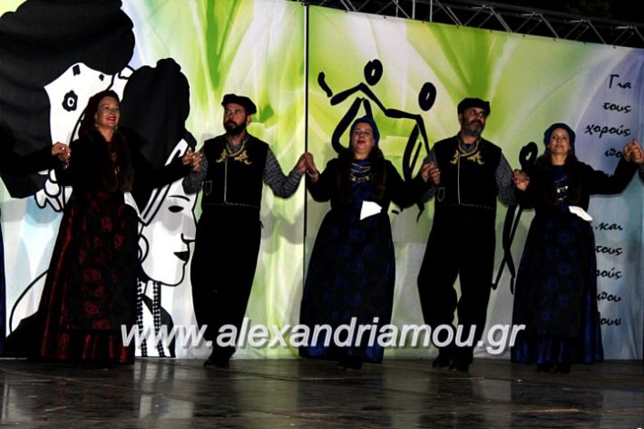 alexandriamou.gr_agiosalexandros20191IMG_4467