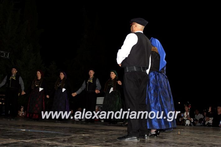 alexandriamou.gr_agiosalexandros20191IMG_4469