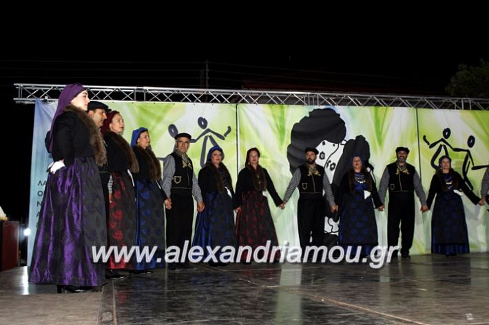 alexandriamou.gr_agiosalexandros20191IMG_4472