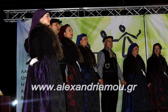 alexandriamou.gr_agiosalexandros20191IMG_4473