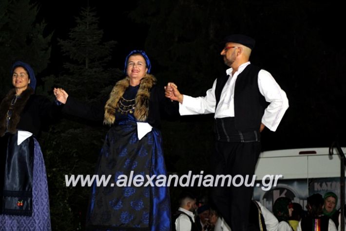 alexandriamou.gr_agiosalexandros20191IMG_4475